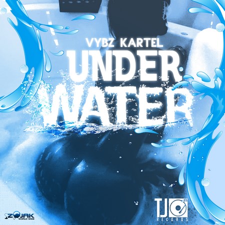 vybz-kartel-Under-Water