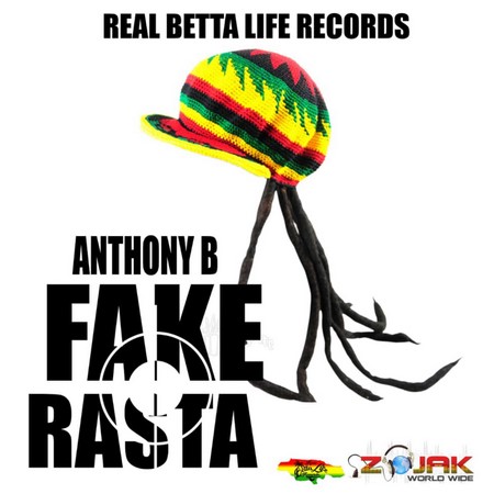 Anthony-B-Fake-Rasta