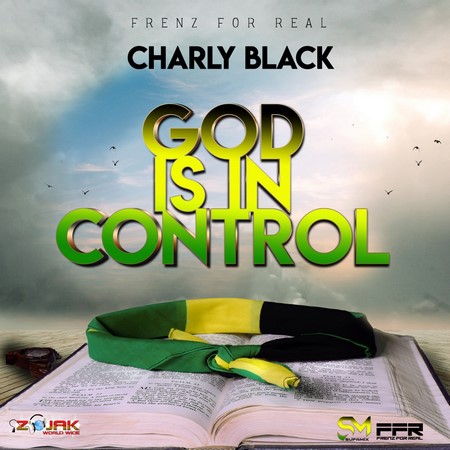 CHARLEY-BLACK-GOD-IS-IN-CONTROL