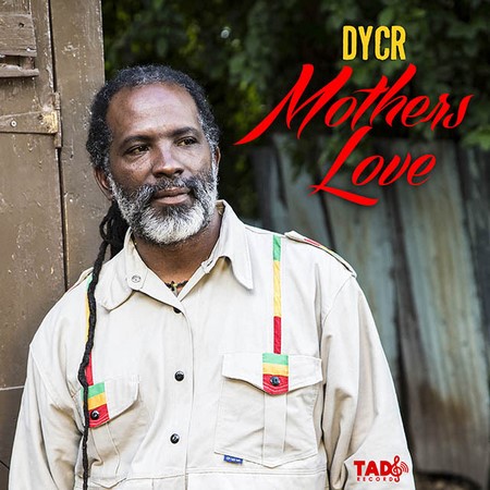 DYCR-MOTHERS-LOVE