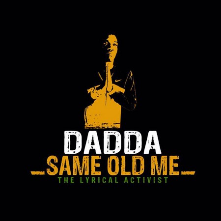 Dadda-same-old-me
