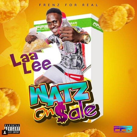 Laa-Lee-Watz-on-sale