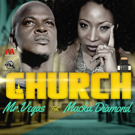 Mr.-Vegas-ft.-Macka-Diamond-Church