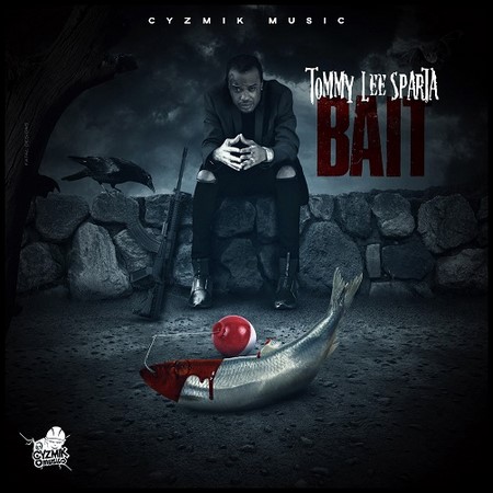Tommy-Lee-Sparta-Bait