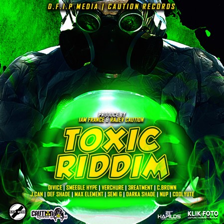 toxic-riddim-artwork