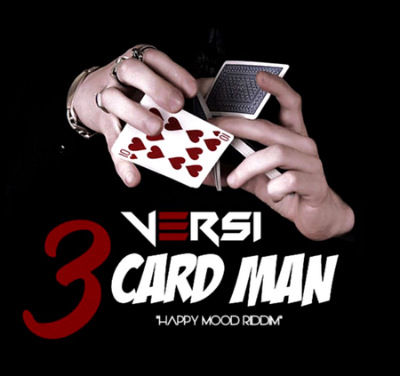 Versi-3-Card-Man