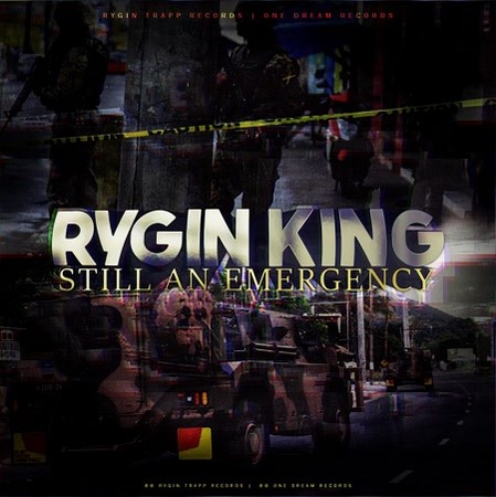 rygin-king-still-an-emergency