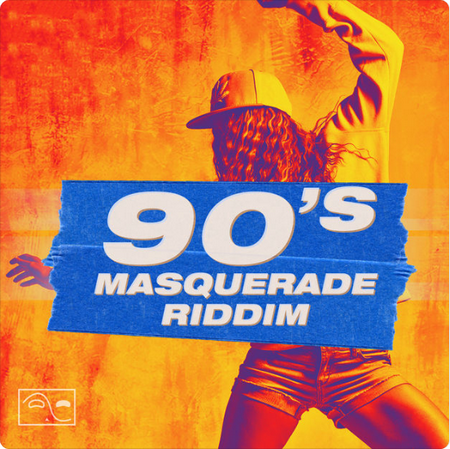 90s-Masquerade-Riddim