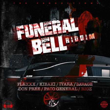Funeral-Bell-Riddim