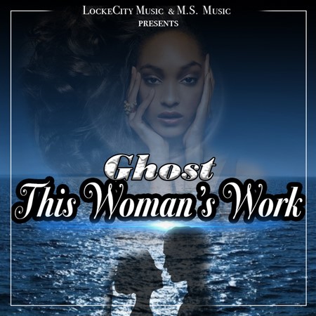 GHOST-THIS-WOMANS-WORK