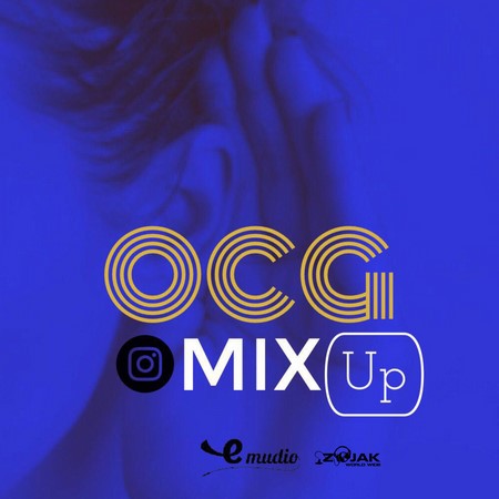 OCG-Mix-Up