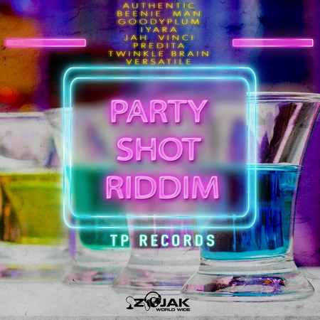 Party-Shot-Riddim