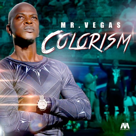 mr-vegas-Colorism