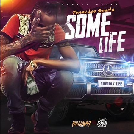 tommy-lee-sparta-some-life