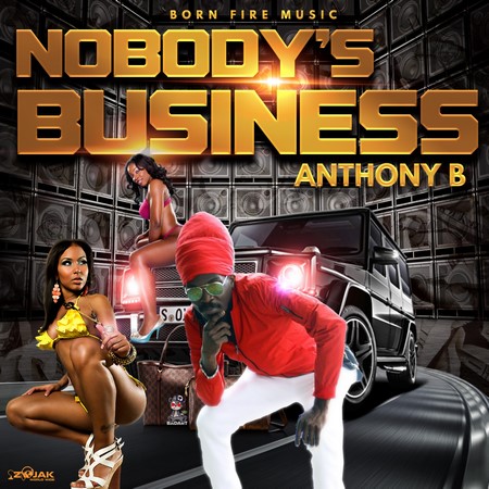 Anthony-B-Nobodys-Business