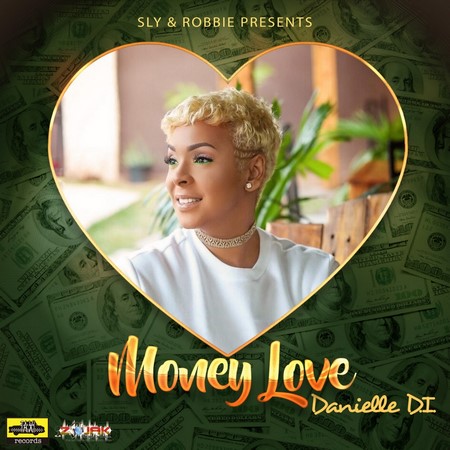 DANIELLE-D.I.-MONEY-LOVE