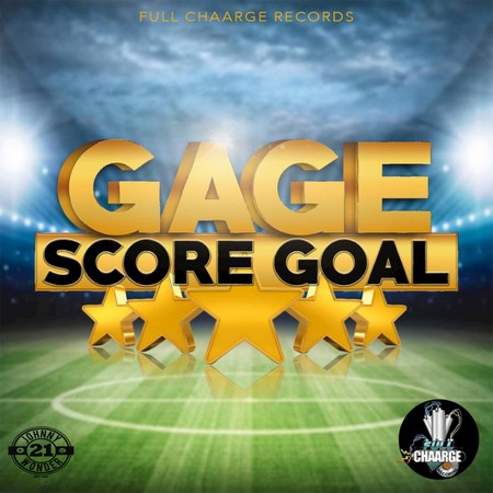 GAGE-Score-Goal