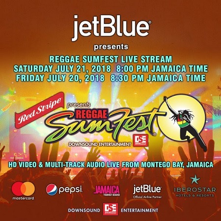 JET-BLUE-PRESENT-REGGAE-SUMFEST