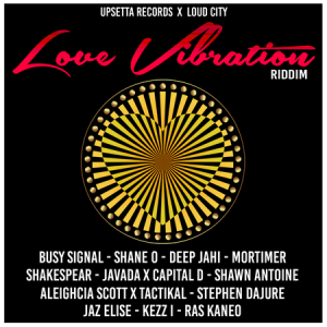 Love-Vibration-Riddim