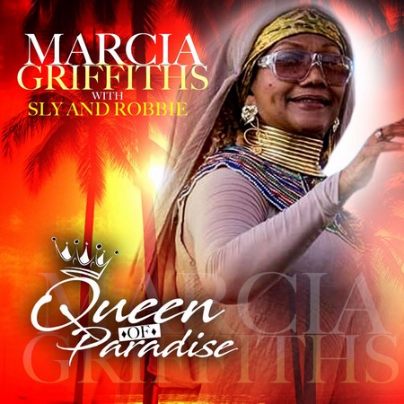 MARCIA-GRIFFITHS-QUEEN-OF-PARADISE