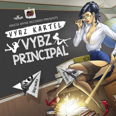 Vybz-kartel-Vybz-Principal