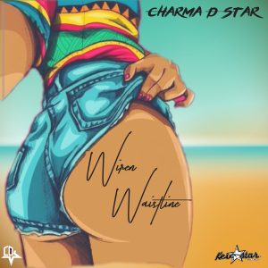Charma-D-Star-Wire-Waistline