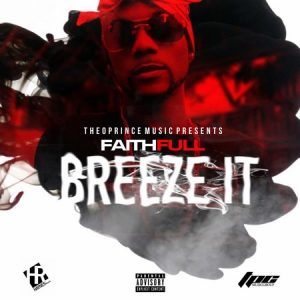 Faithfull-Breeze-It