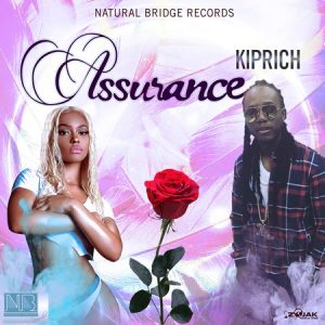 Kiprich - Assurance