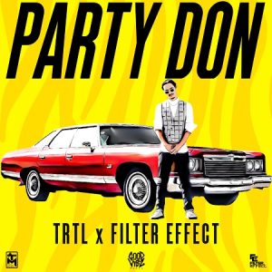 TRTL-X-Filter-Effect-Party-Don