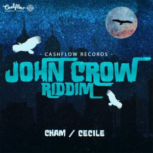  John-Crow-Riddim