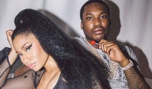 Nicki-Minaj-Meek-Mill-power-couple