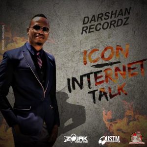  icon-Internet-A-Talk