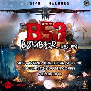 B53-Bomber-Riddim