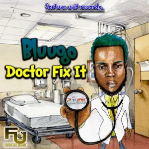 Bluugo-Dr-Fix-It
