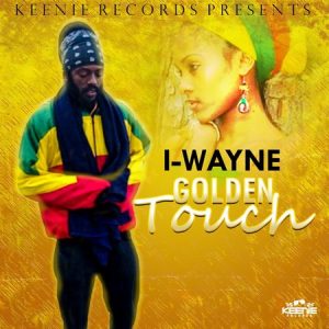 I-Wayne-Golden-Touch