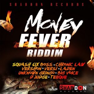 Money-Fever-Riddim