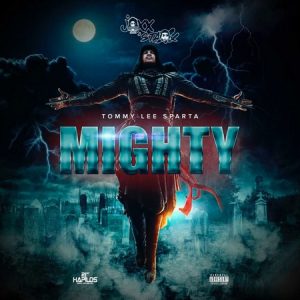 TOMMY-LEE-SPARTA-MIGHTY