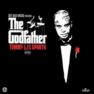 TOMMY-LEE-SPARTA-THE-GODFATHER