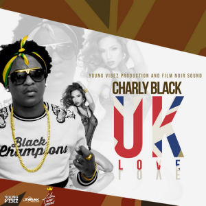 charly-black-UK-Love