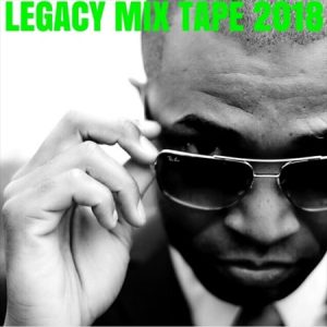 ninja-crown-legacy-mixtape