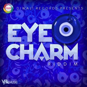 Eye-Charm-Riddim