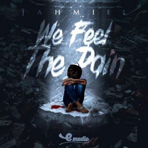  Jahmiel-We-Feel-The-Pain