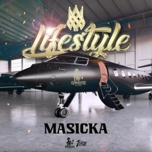 Masicka-Lifestyle