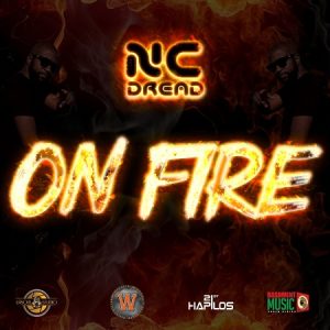 NC-Dread-On-Fire