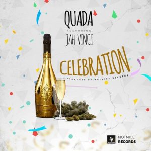 Quada-ft-jah-vinci-Celebration