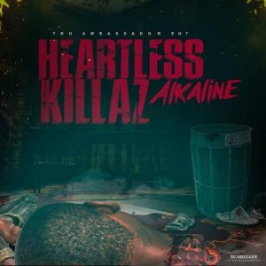 alkaline-heartless-killaz
