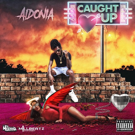 Aidonia-Caught-Up