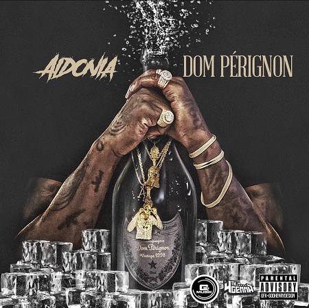 Aidonia-Dom-Pérignon