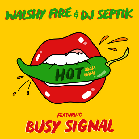 Busy-Signal-Walshy-Fire-DJ-Septik-Hot-Bam-Bam