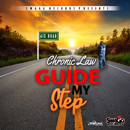 Chronic-Law-Guide-My-Step